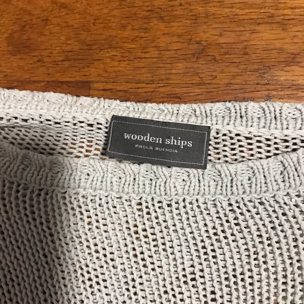 Sweater - Picture 2 of 2